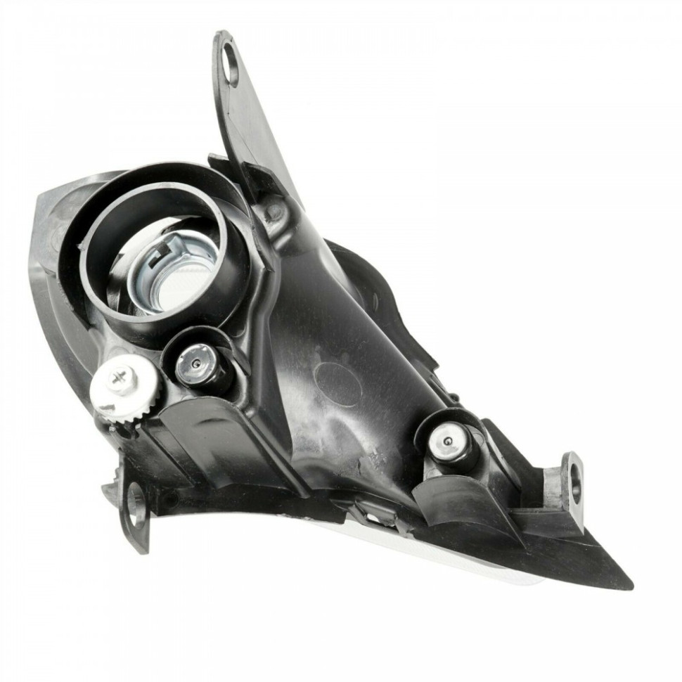 Фара левая Yamaha Raptor 700/350 /YFZ450 /Wolverine 450/350 5TG-84110-00-00 /5TG-84110-01-00 /5TG-84110-02-00 /5TG-84110-03-00 5TG-84110-03-00