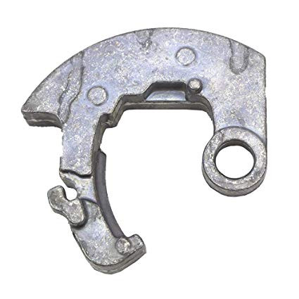 Грузик декомпрессора BRP Outlander 400 420231070 420231070