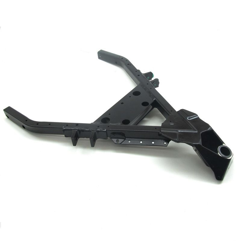 Подрамник Arctic Cat F/M/ZR/XF 1707-374 1707-843 1707-374