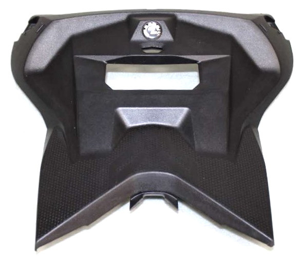 Пластик приборной панели для снегохода BRP Ski-Doo Freeride Summit MXZ 517305782  517305782