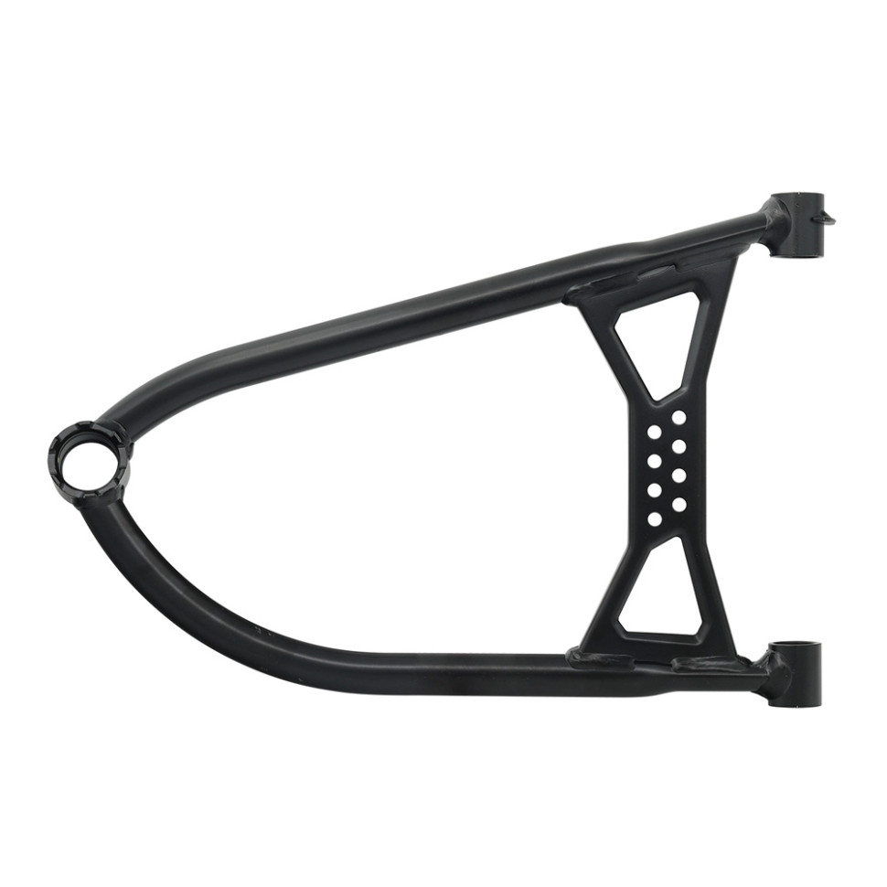 Рычаг А-образный верхний правый SPI для Ski-Doo SM-08687R 505074614 505074091