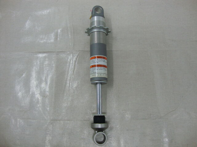 Центральный амортизатор CENTER SHOCK 503191791