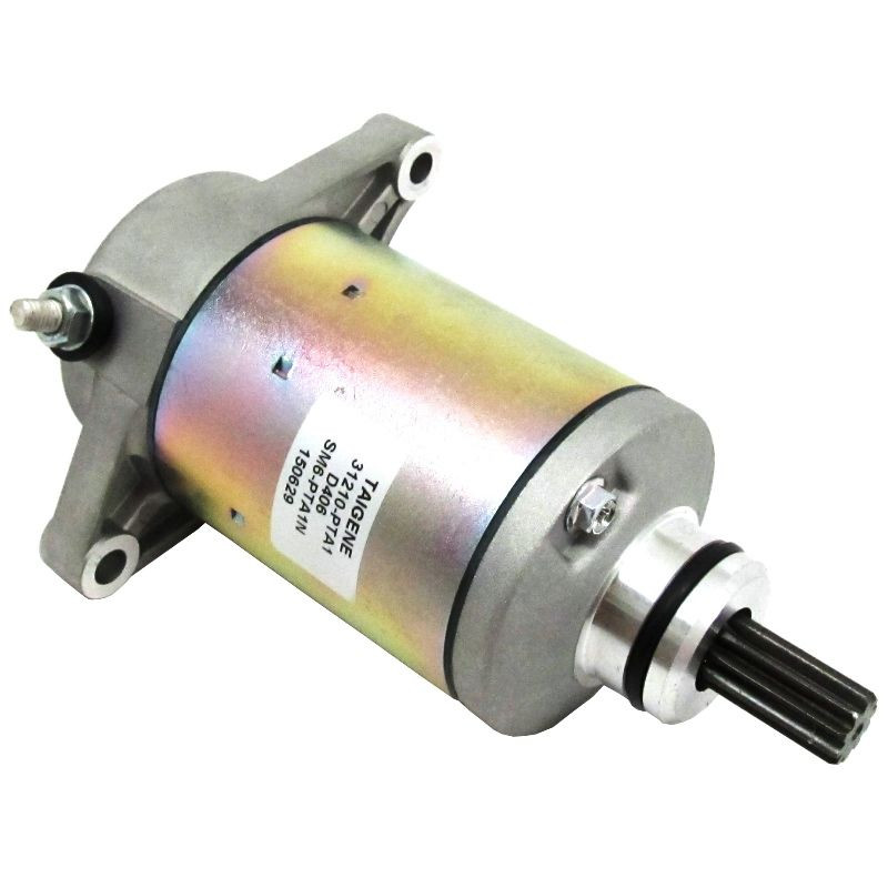 Стартер Arctic Cat 500/450/425/350 3305-954 SMU0545