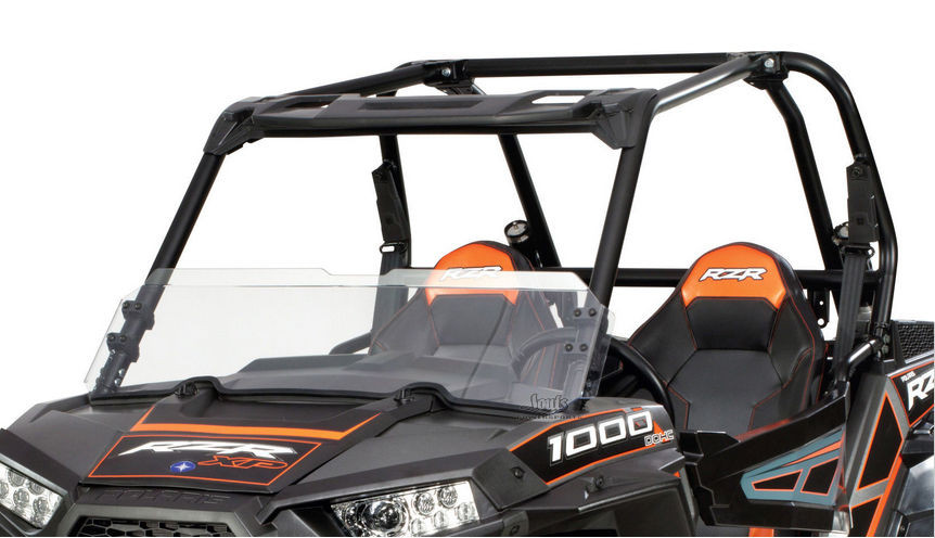 Оригинальное лобовое стекло для Polaris RZR 1000 1 2 (2879504)