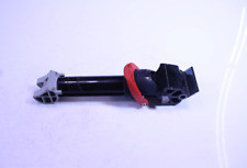 POTEAU NOIR    *BLACK POST Опорный шток сиденья 269001119