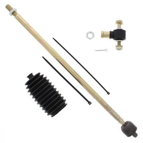 Рулевая тяга усиленная All Balls Polaris RZR 1000 51-1055-L 51-1055-R Левая сторона