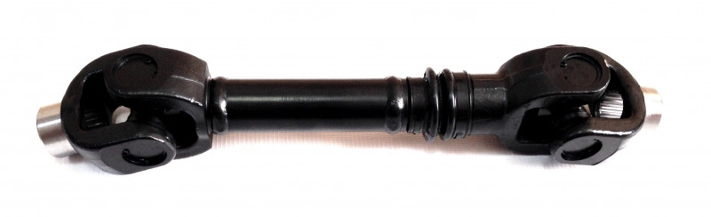 Карданный вал оригинальный задний для Can-Am 705501406 703500855 703500986 703500855