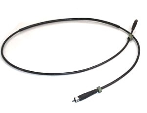 Трос спидометра для снегоходов Ski-Doo Scandic 5344162