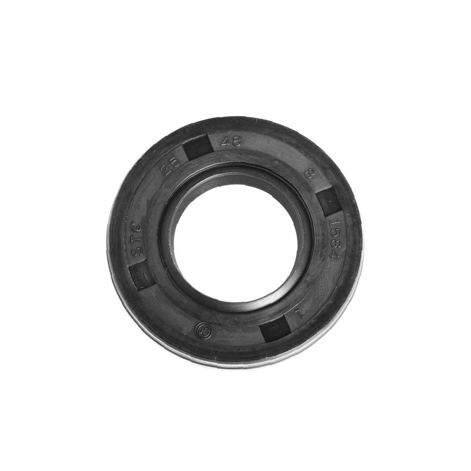 Сальник коленчатого вала Yamaha SPI SM-09056