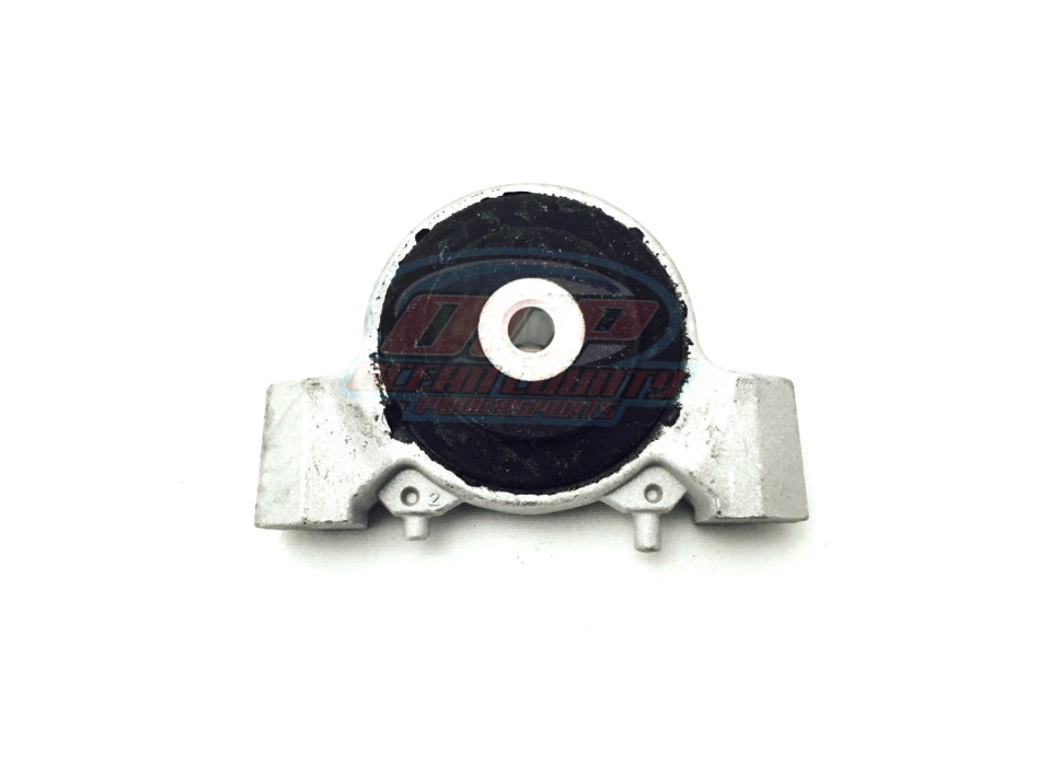 Подушка ( Опора ) двигателя квадроцикла Polaris RZR 570 900 1000 / ACE 325 570 900 / Ranger 570 900 1000 / General 1332955