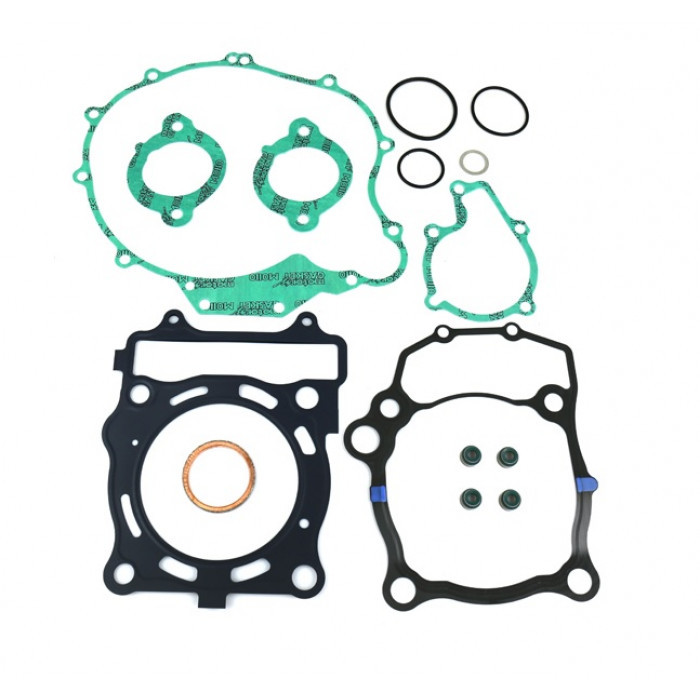 Полный комплект прокладок Polaris P400427870014