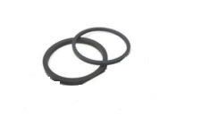 Сальники суппорта оригинальные для Yamaha 3B4-W0047-00-00