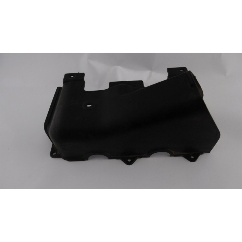 Корпус воздуховода задний Yamaha ENTICER /ET410 85L-12652-00-00 85L-12652-00-00