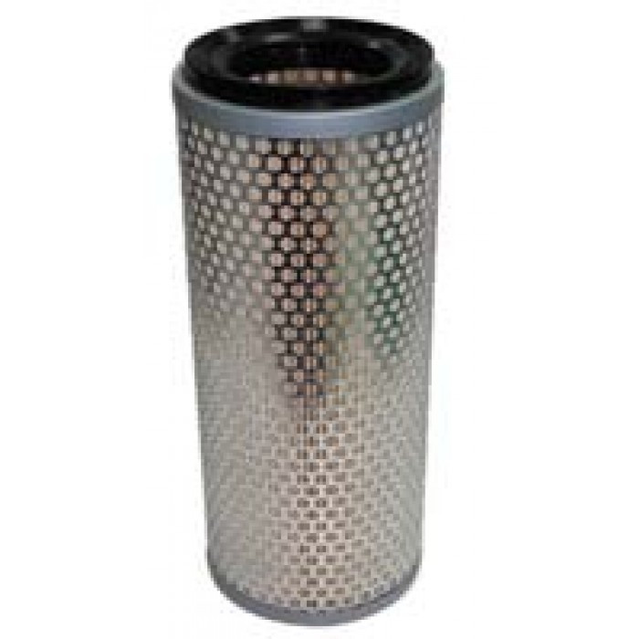 Воздушный фильтр для квадроцикла Polaris AT-07293 7081308