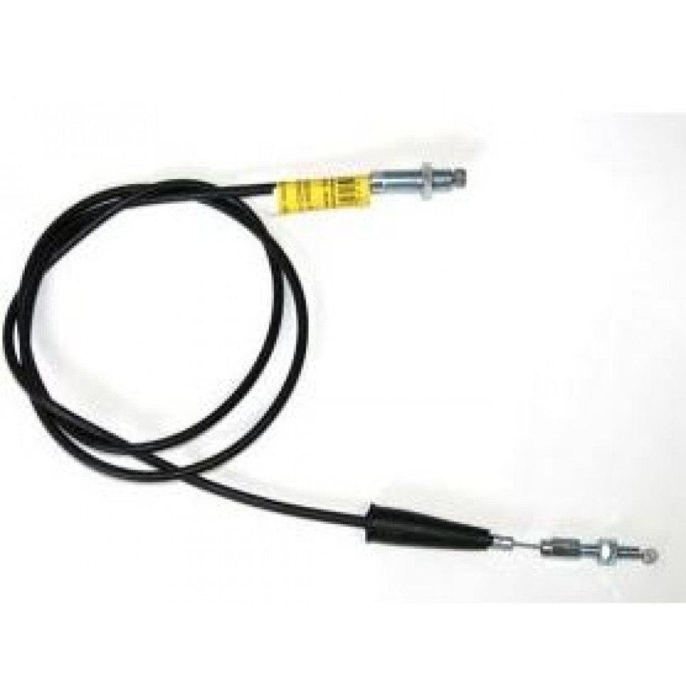 Трос газа ATV Ctels 500 ATV K/GT Kazuma (15.3.4) C500-830142 C500-830142