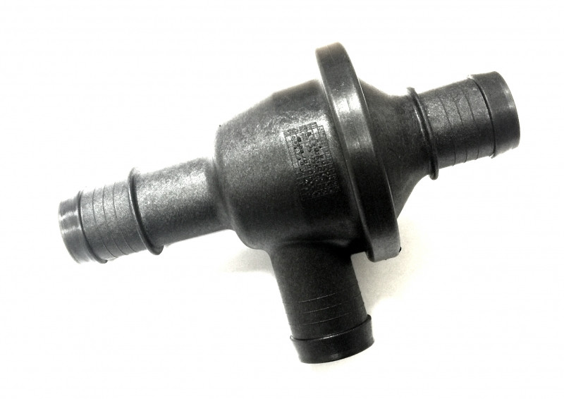 Термостат Can Am BRP Outlander  Renegade G2 Commander Maverick 709200406  709200383