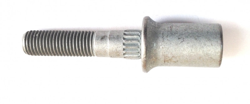 Шпилька колесная BRP Can-Am Outlander Renegade G2 250300048