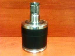 JOINT PLONGEANT*PLUNGING JOINT  Шрус задний внутренний 705500871