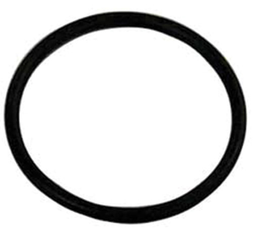 Кольцо уплотнительное (О-Ринг) термостата для Yamaha Grizzly 550 700 Rhino Viking 700 93210-41042-00