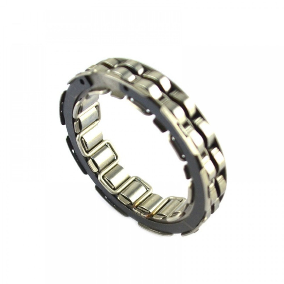 Муфта сцепления Honda TRX 500 FA/FE/FPM/TM/FM/FGA 2001-2008 28126-HN0-A01 SC151CA