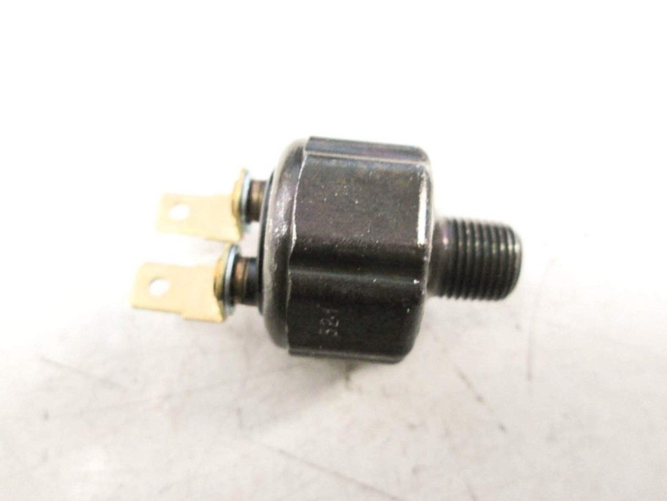 Лягушка тормоза Polaris Sportsman /RZR 800/700/600/570/500/400/330 4110164 4110164