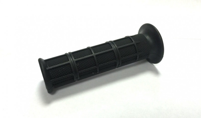 Рукоятка руля резиновая для квадроциклов Kawasaki 46075-0065