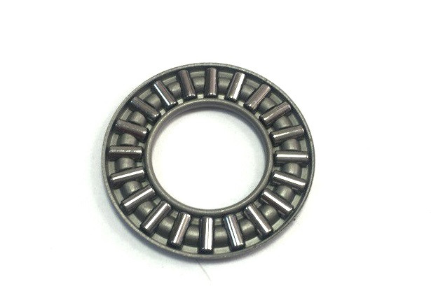 Подшипник коробки передач для квадроциклов Can-Am 420632300