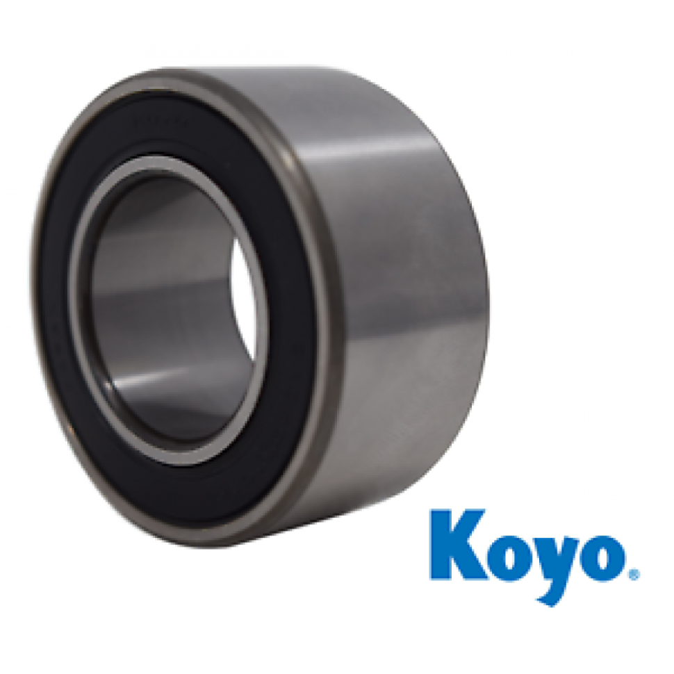 Подшипник передней ступицы 30x55x26 Kawasaki KVF 750/650/360 Brute Force 05+ /92045-1448 /92045-0095 /92045-0103 /92045-1222 /92045-1395 /Suzuki K9204-50095 /K9204-51448 /25-1497 /22-51497 /WB-1497 30BWD08ACA13