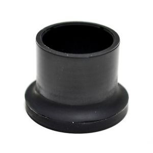 Втулка рычага подвески мотовездехода Can-Am Maverick X3 706201659