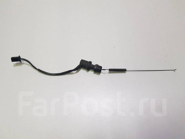 Лягушка стоп-сигнала Yamaha 20S-82530-00-00, 20S-82530-01-00