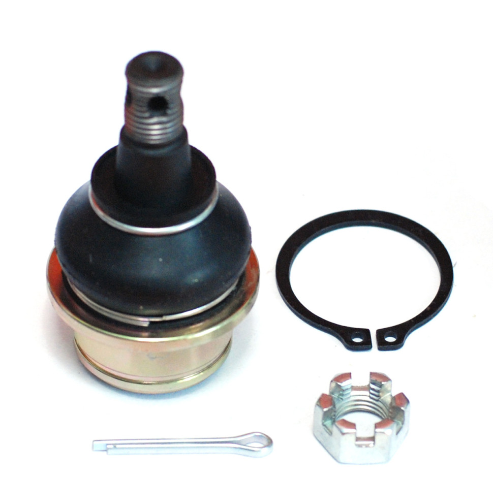 Шаровая опора Kawasaki AT-08582  9266-1139, 59266-0014, 59266-0711  42-1033