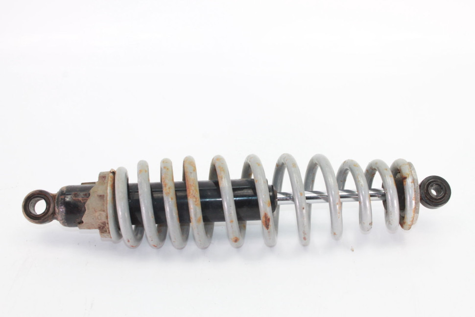 Амортизатор квадроцикла усиленный, задний Arctic Cat 400/450/500/550/650/700/1000/THUNDERCAT 0404-158 /0404-274 /0404-150 Bronco AU-04420 183-04420