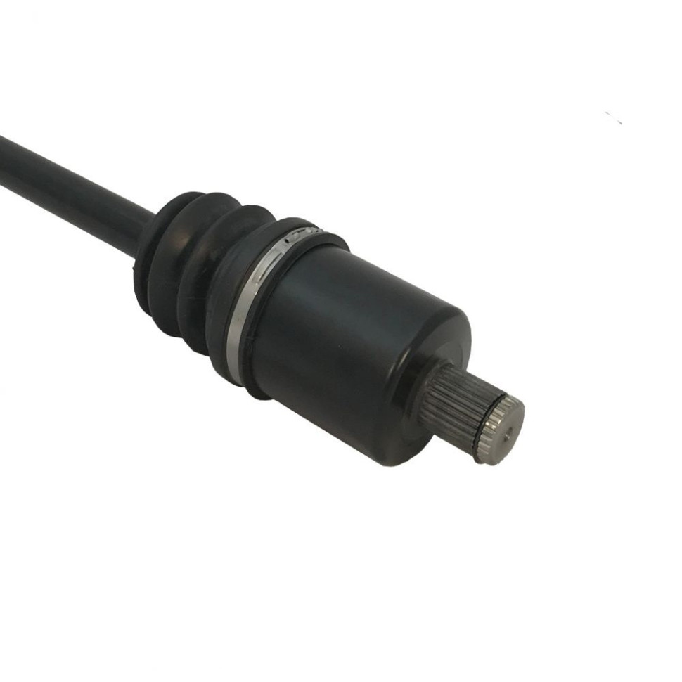 Усиленный задний привод в сборе Polaris RZR Turbo S 72 дюйма 2018+ 1334060 /2207753 4XPRO 201-364R-01B.001 201-364R-01B.001 ATVPC-PO-8-398 PO-8-398 ATVPC