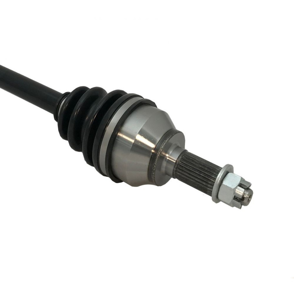 Усиленный задний привод в сборе Polaris RZR Turbo S 72 дюйма 2018+ 1334060 /2207753 4XPRO 201-364R-01B.001 201-364R-01B.001 ATVPC-PO-8-398 PO-8-398 ATVPC