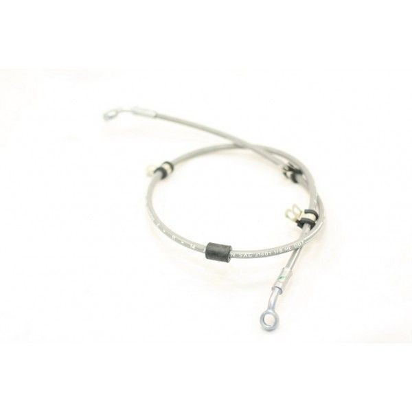 Задний тормозной шланг Can-Am Outlander G2 MAX /XMR 2012+ 705601005