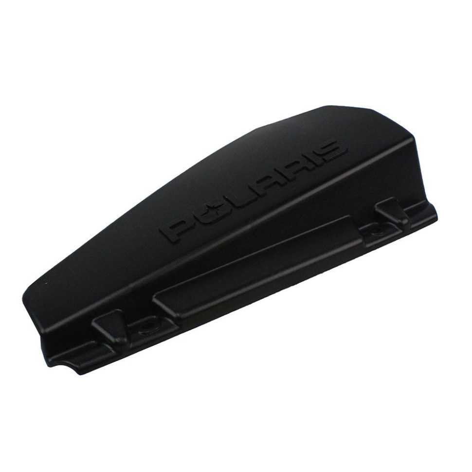 Защита рычага правая Polaris Sportsman 800/500 5437000-070