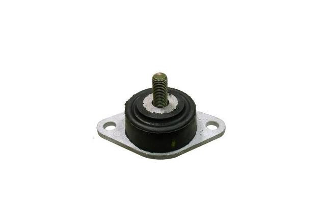 Опора (подушка) двигателя для снегохода Arctic Cat SM-09566 0708-587 0708-658