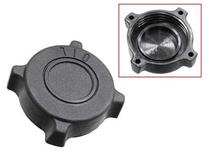 Крышка масляного бачка Polaris SM-07401 5430779, 5430594