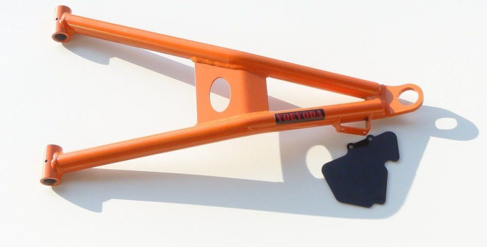 Рычаги изогнутые передние / задние усиленные на Polaris RZR 1000 2017+ ARM-SET-RZR1000-17-HD ARM-SETREAR-RZR1000-17-HD ARM-SETFRONT-RZR1000-17-HD 1543204-293 1021480-293 1021481-293 1543204-458 1543204-630 1543204-689 1543744-458 1544030-458 1543744-689 1