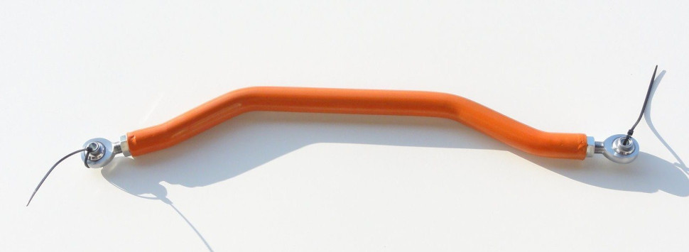 Рычаги изогнутые передние / задние усиленные на Polaris RZR 1000 2017+ ARM-SET-RZR1000-17-HD ARM-SETREAR-RZR1000-17-HD ARM-SETFRONT-RZR1000-17-HD 1543204-293 1021480-293 1021481-293 1543204-458 1543204-630 1543204-689 1543744-458 1544030-458 1543744-689 1