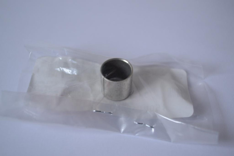 Втулка подвески снегохода Yamaha 90384-14091-00