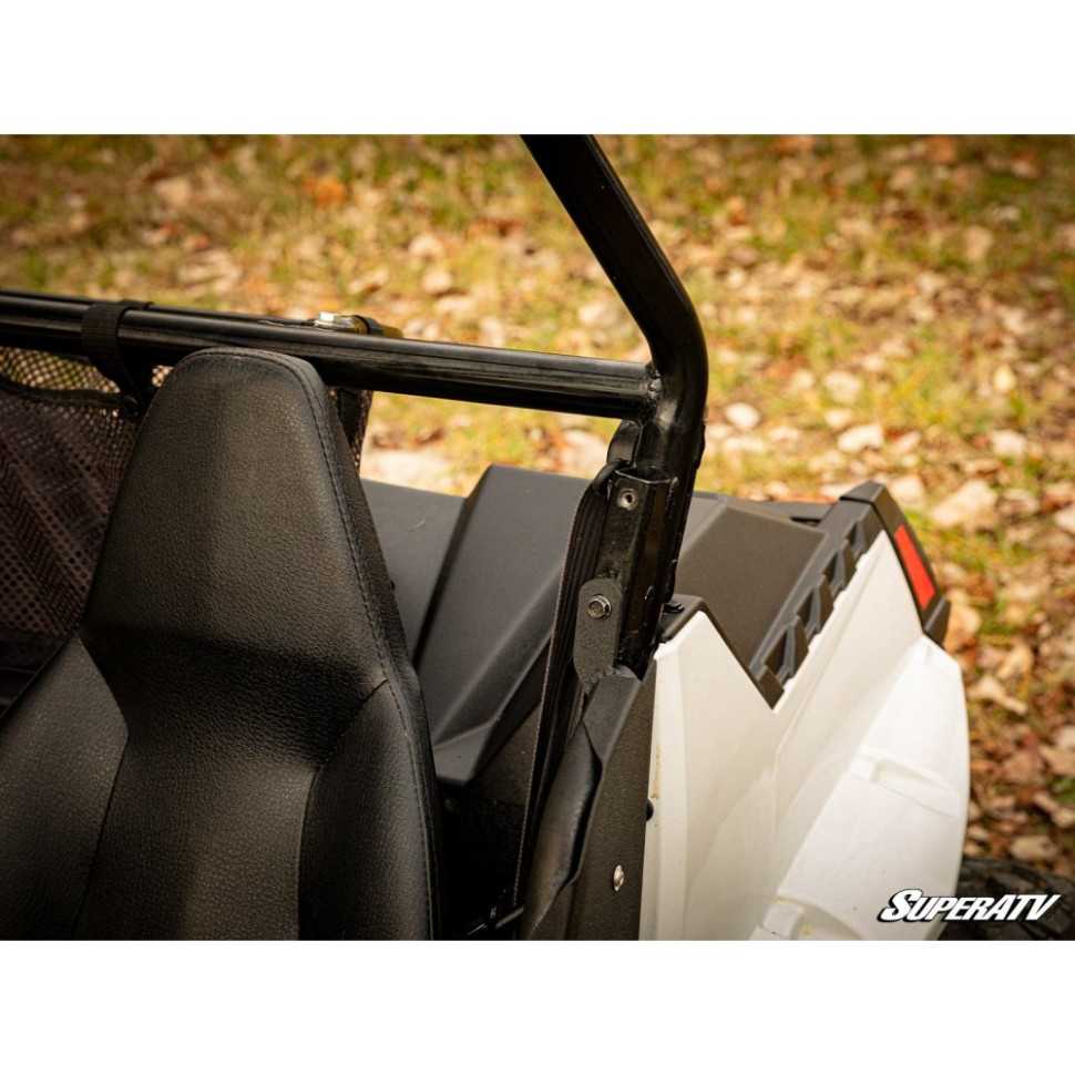 Комплект дверей Polaris RZR 170 SuperATV DOOR-P-RZR170-00 DOOR-P-RZR170-00