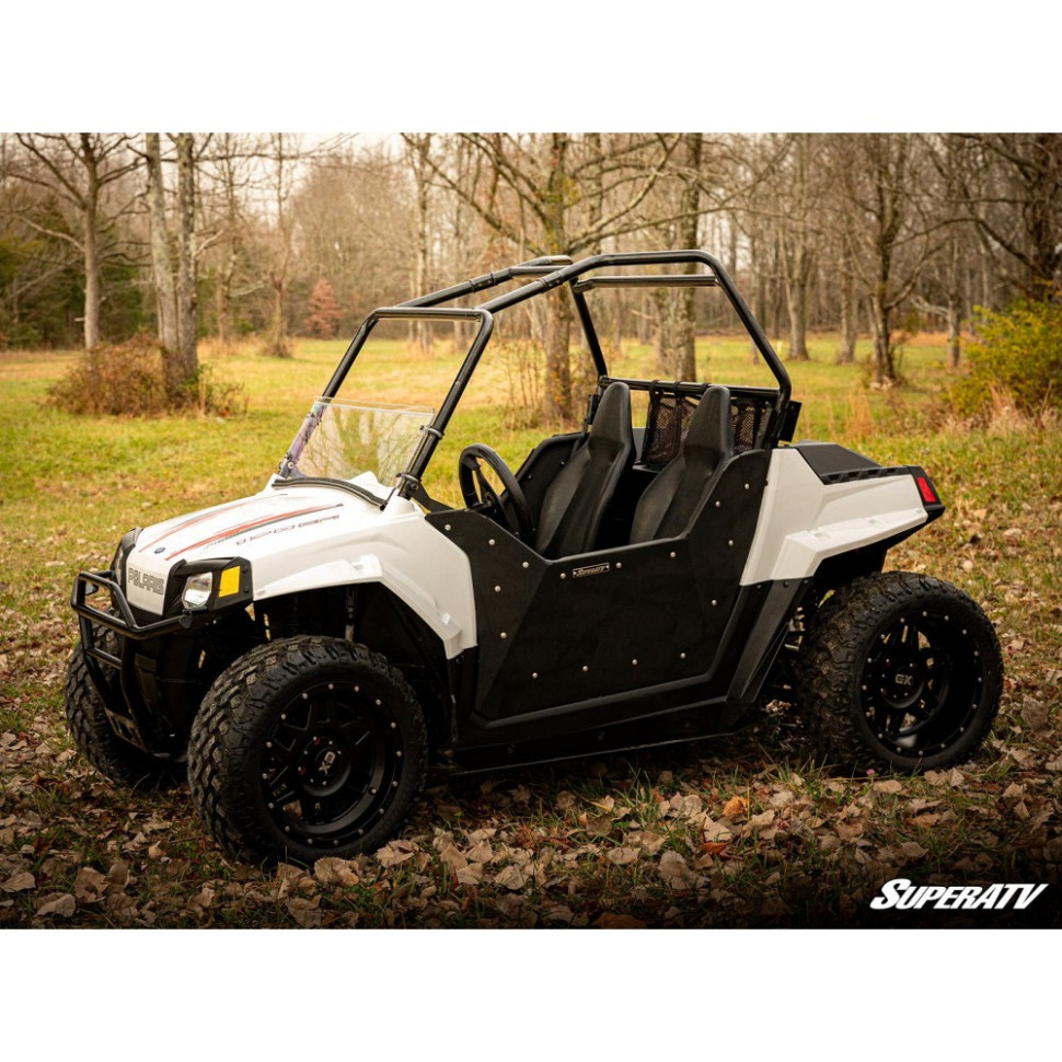 Комплект дверей Polaris RZR 170 SuperATV DOOR-P-RZR170-00 DOOR-P-RZR170-00