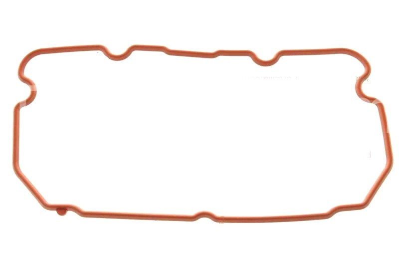 ПРОКЛАДКА ПОД КЛАПАННУЮ КРЫШКУ ДЛЯ POLARIS RZR RANGER 800 2011+ 5413874