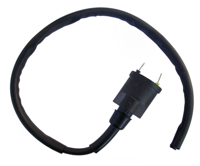 Катушка зажигания Polaris 3085227, 3085228, 3089239, 3089252, 3084979, Ho 30500-HP0-A71 30500-HP0-A01 AT-01319 IC136CA