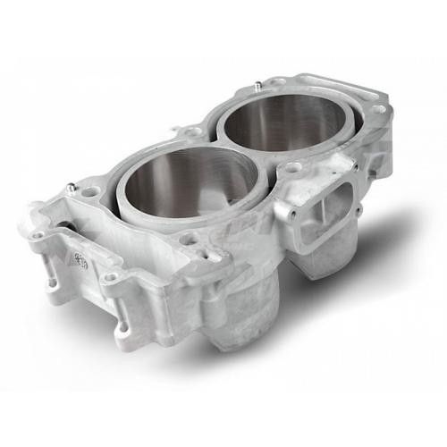Цилиндр двигателя Polaris RZR 1000 14-20 POLARIS 3022594