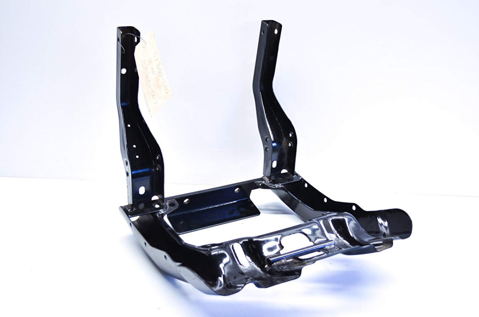 Подрамник Polaris Sportsman 800/700/600 05-10 1017052-067 1017052-067