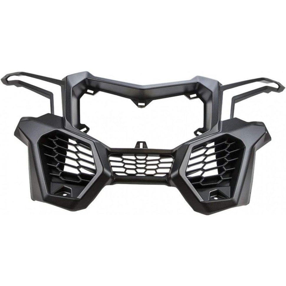 Передняя облицовка фар Can-Am Maverick X3 705009508 /GRD95 GRD95