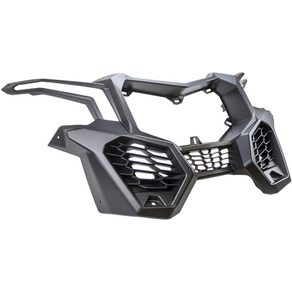 Передняя облицовка фар Can-Am Maverick X3 705009508 /GRD95 GRD95