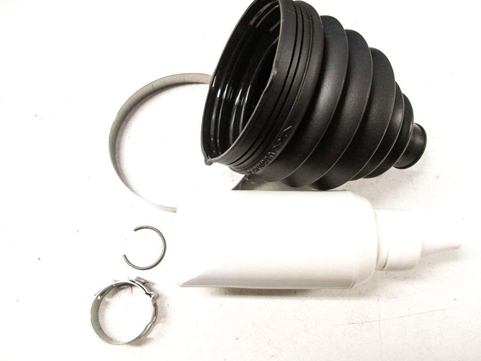 Пыльник ШРУСа  передний внутренний Polaris Sportsman /Ranger /Scrambler 850/800/550 2203331 /19-5028 2203331